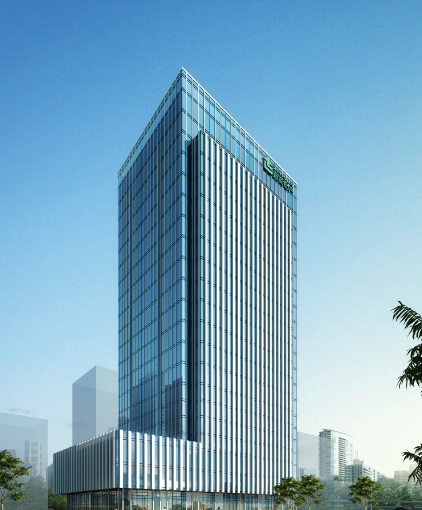 小微企业财税托管与代理记账服务内容对比及选择要点
