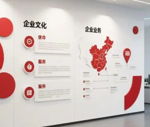 2024年上海各类经营资质办理条件及周期费用参考
